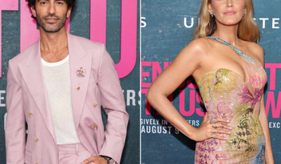 Blake Lively ve Justin Baldoni yeniden mahkemede: Uzlaşma sonrası yeni talep