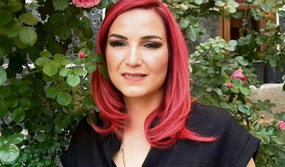 Cinayeti kim mümkün kılar?