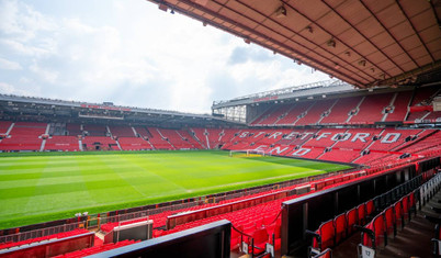Glazer ailesi Manchester United'ı satmaya hazırlanıyor: Söylentisi bile hisseleri yükseltmeye yetti