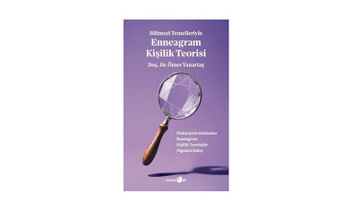 Psikiyatrist gözünden “enneagram”
