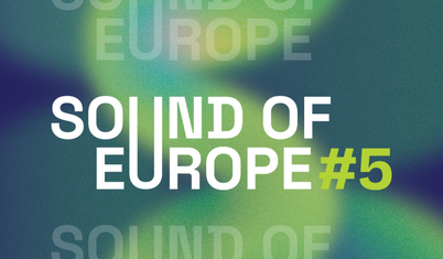 25'e yakın konser, 10'dan fazla sanatçı: Sound of Europe Festivali, 17 Temmuz'da başlıyor