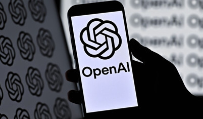 OpenAI, yapay zeka geliştirme çalışmalarını yavaşlattı