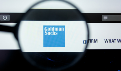 Dev anlaşmalar Goldman Sachs'a yaradı: İkinci çeyrek kârı beklentileri aştı