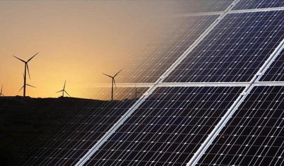 İspanya'da yenilenebilir enerji faturalarda aylık 10 euro tasarruf sağladı