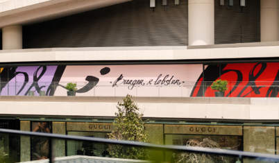 Burger & Lobster Türkiye’deki ilk lokasyonunu İstanbul’da açıyor