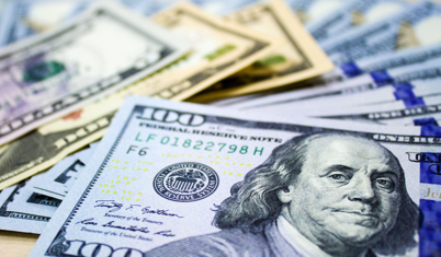 Dolar ve euro güne nasıl başladı?