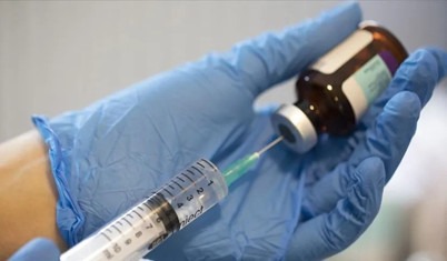 Almanya’da 15 hastayı öldürmekle suçlanan doktora müebbet hapis