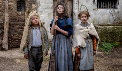 Mutlaka izlemeniz gereken ödüllü filmler