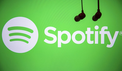 Spotify, Türkiye’de 2026 yazının en çok dinlenen şarkılarını açıkladı