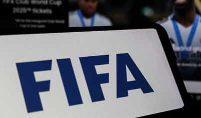 FIFA'nın Fenerbahçe, Galatasaray ve Beşiktaş'a ödeyeceği tazminat miktarıları