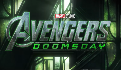 Avengers: Doomsday'den ikinci fragman yayınlandı: 18 Aralık'ta sinemalarda