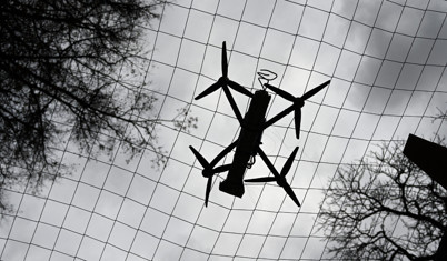Ukrayna ezberleri bozdu: Drone savaşları ABD'nin üretim modelini değiştirdi