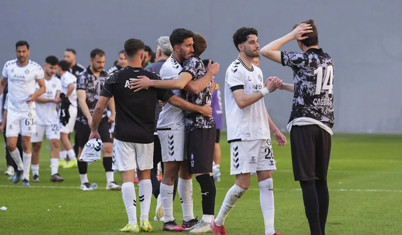 Nesine 3. Lig ekiplerinden Altay'da kayyım başvurusu yapıldı