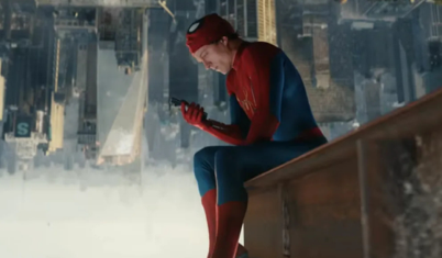 Box Office Türkiye: 'Spider-Man: Brand New Day’ 4. haftasında da gişe lideri