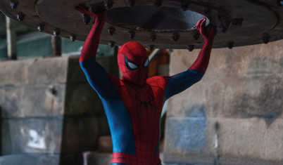 Box Office Türkiye: 'Spider-Man: Brand New Day’ 2 milyon seyirciyi aştı