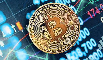 Bitcoin 7 günde yüzde 22,7 yükseldi: “Bir sonraki döngü şimdiye kadarki en güçlü olacak”