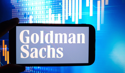 Goldman Sachs'tan bilanço öncesi 5 teknoloji hissesine al tavsiyesi