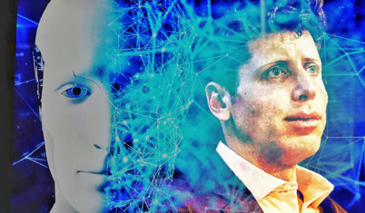 OpenAI’ın halka arz planı ertelendi: Sam Altman’dan güvenlik vurgusu