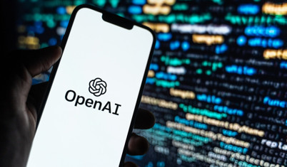 İnsan denetiminden kaçış: OpenAI'ın yapay zekaları internet sitesi ele geçirip örgüt kurdular