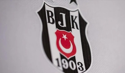 Beşiktaş, Opel ile işbirliği anlaşması imzaladı