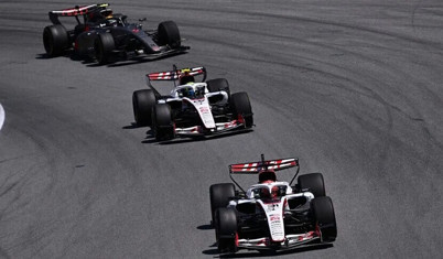 Formula 1'de yeni dönem: Yarış mesafeleri kısalacak
