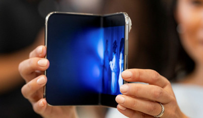 iPhone Duo hesabı: Katlanabilir telefonlar ilgi görmezken Apple neden bu modeli çıkardı?