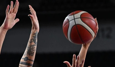 Kadınlar Basketbol Dünya Kupası'nda ABD-Fransa finali