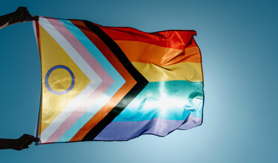 LGBTİ+'lara yönelik operasyona tepki yağdı: AP Raportörü Amor’dan karanlık yol uyarısı!