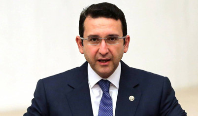 Eski Borsa İstanbul Yönetim Kurulu Başkanı İbrahim Turhan'a soruşturma