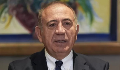 Tedbir kararı kaldırıldı: CHP İstanbul'da Gürsel Tekin ve heyetinin görevi sona erdi