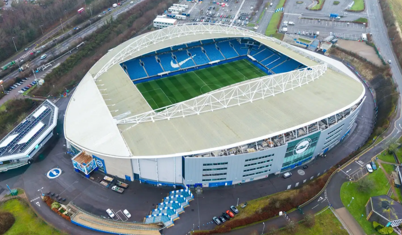 Brighton’ın hikayesi tiyatro sahnesine taşınıyor