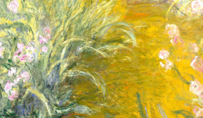 35 milyon dolarlık açık artırma: Monet’nin unutulmuş başyapıtları gün yüzüne çıkıyor