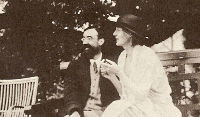 Meta, Virginia Woolf reklamlarını "feminist oldukları için" engelledi