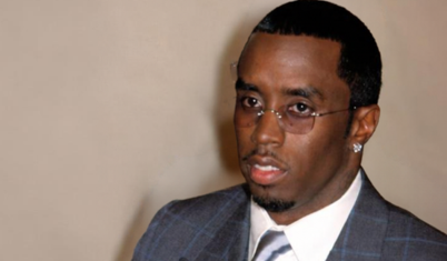 Sean Combs’un geçmişinin izinde: '‘Hayır’ onun için durma noktası değil'