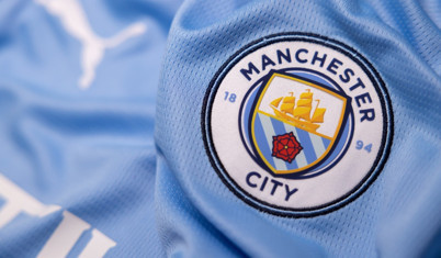 Küme düşme, şampiyonlukların geri alınması... Manchester City 114 suçtan suçlu bulundu, şimdi ne olacak?
