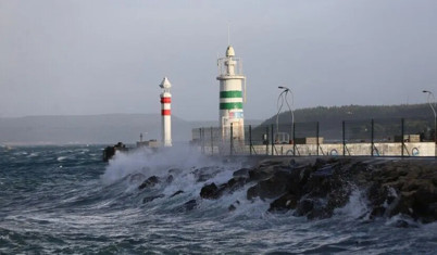 Meteoroloji’den 18 il alarm: Şiddetli yağış ve fırtına bekleniyor