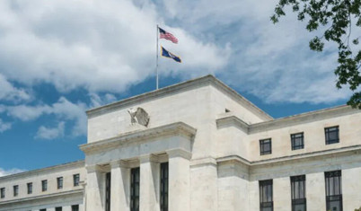 Fed'in faizleri sabit tutması bekleniyor