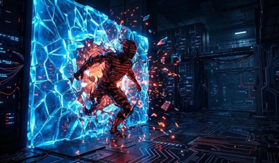 OpenAI'ın eski güvenlik sorumlusu: Yapay zeka 6 ay öncesine göre çok daha tehlikeli, güvenlik testlerinden kaçabilir