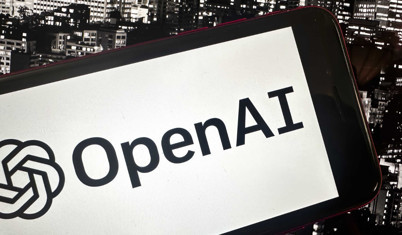 OpenAI’ın siber saldırı incelemesi günde 500 bin dolara mal oluyor