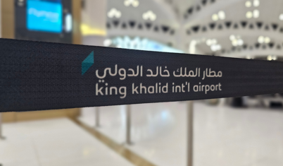 Husilerin saldırıları Suudi Arabistan'ı köşeye sıkıştırdı: Veliaht Prens'in önünde çok az seçenek var