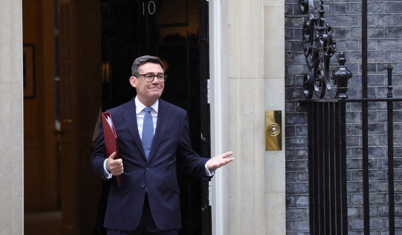 Brexit sonrası İngiltere'de yeni AB tartışması: Serbest dolaşım gündemde