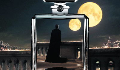 İyi ki doğdun Chanel N°5!