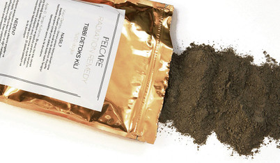 Hayvan dostu güzellik hareketi