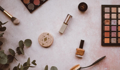 Lady Gaga ekolü büyüyor