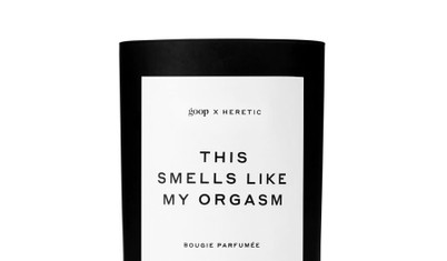 Hayat gibi kokan mumlar