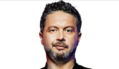 Yeni bilgi garanti!
