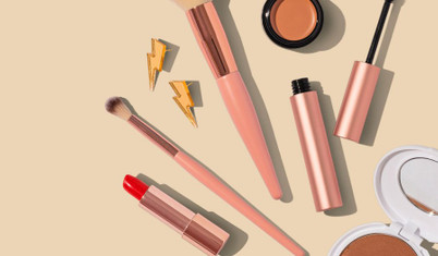 Güzellik rutininize C’yi ekleme zamanı