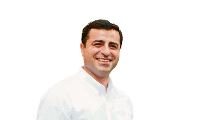 “Efsun benim için edebiyata giriş denemesidir”