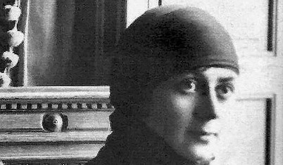 Vahdettin’in büyük aşkının hikâyesi