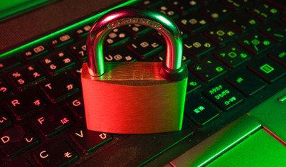 Yalanlar yüzünden internete sansür talebi artıyor, korkuyorum